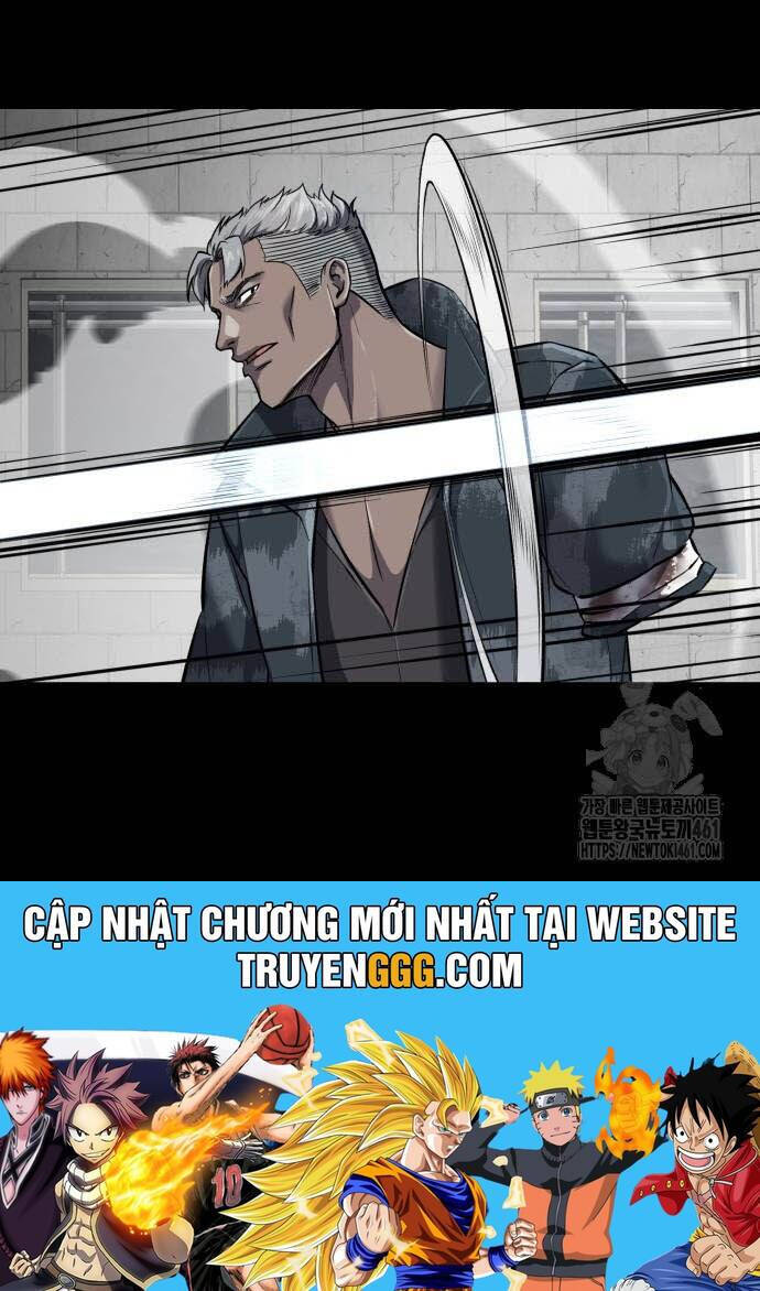 Cậu Bé Của Thần Chết: Chapter 245