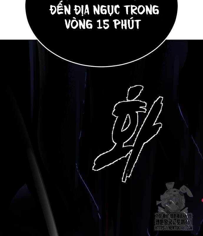 Cậu Bé Của Thần Chết: Chapter 245