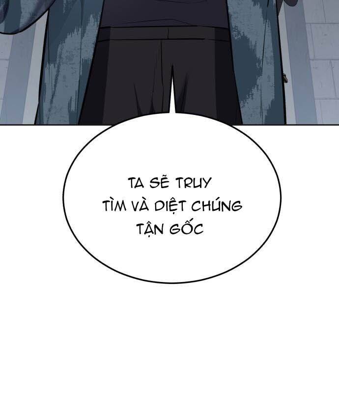 Cậu Bé Của Thần Chết: Chapter 245