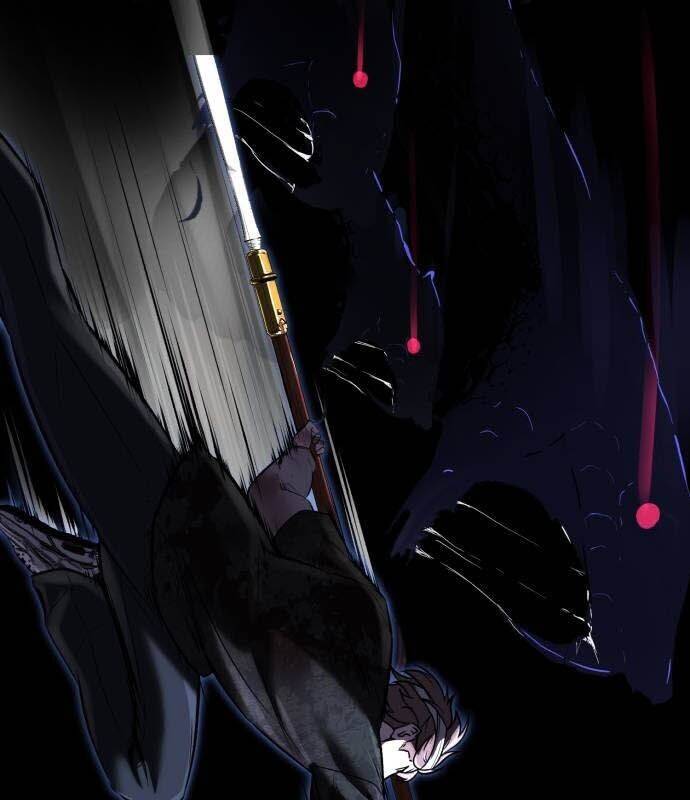 Cậu Bé Của Thần Chết: Chapter 245