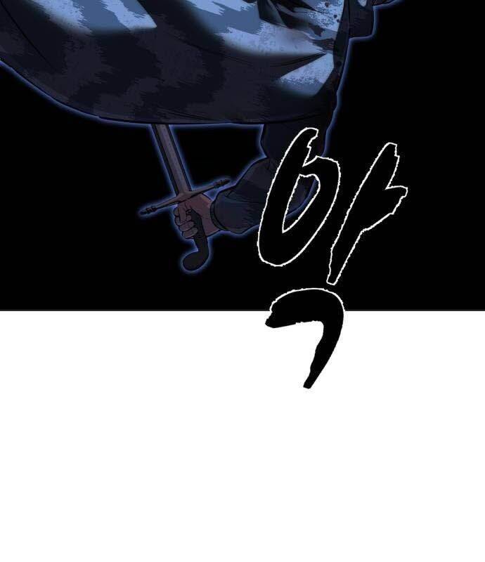 Cậu Bé Của Thần Chết: Chapter 245