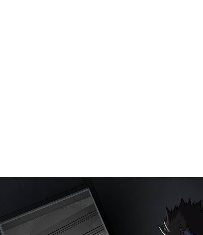 Cậu Bé Của Thần Chết: Chapter 245