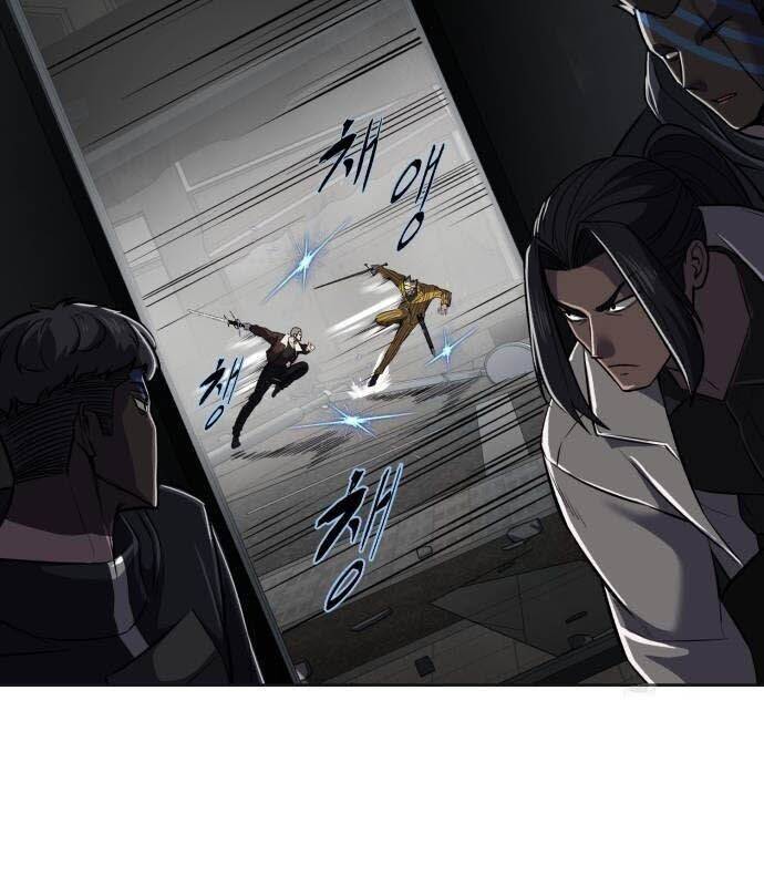 Cậu Bé Của Thần Chết: Chapter 245