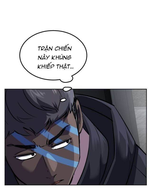 Cậu Bé Của Thần Chết: Chapter 245