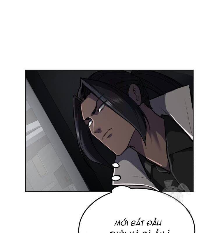 Cậu Bé Của Thần Chết: Chapter 245