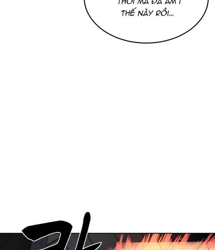 Cậu Bé Của Thần Chết: Chapter 245