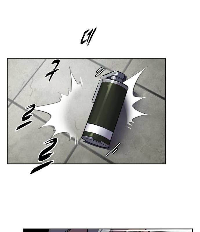 Cậu Bé Của Thần Chết: Chapter 245