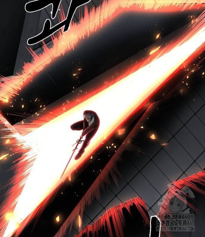 Cậu Bé Của Thần Chết: Chapter 245