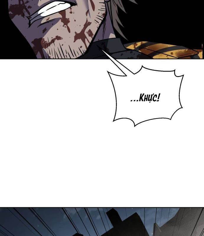 Cậu Bé Của Thần Chết: Chapter 245