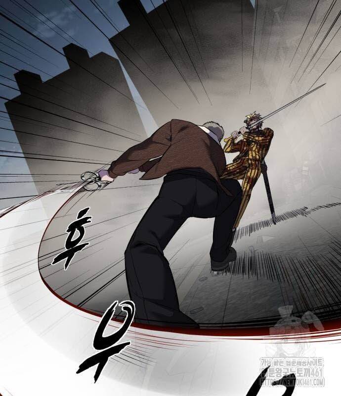 Cậu Bé Của Thần Chết: Chapter 245