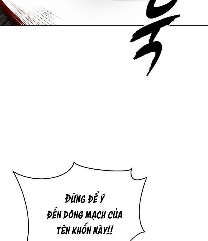Cậu Bé Của Thần Chết: Chapter 245