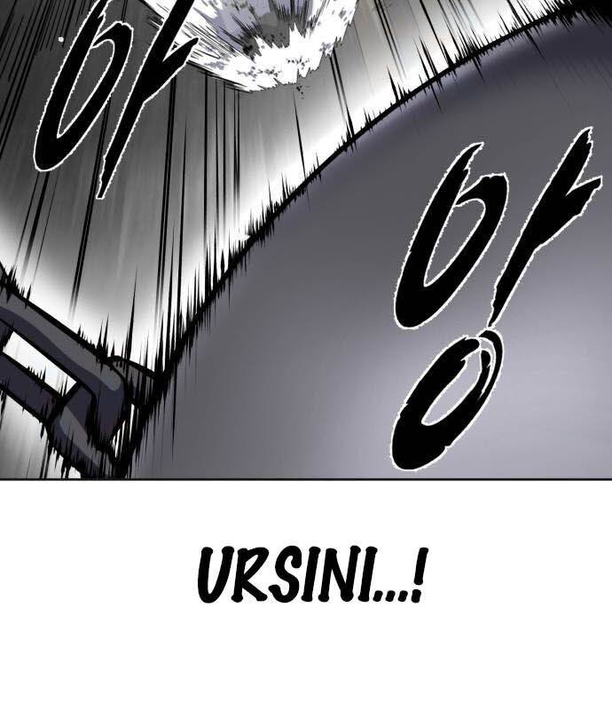 Cậu Bé Của Thần Chết: Chapter 245