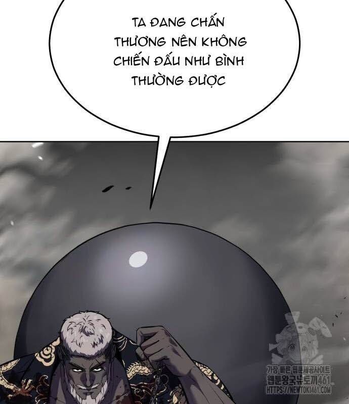 Cậu Bé Của Thần Chết: Chapter 245