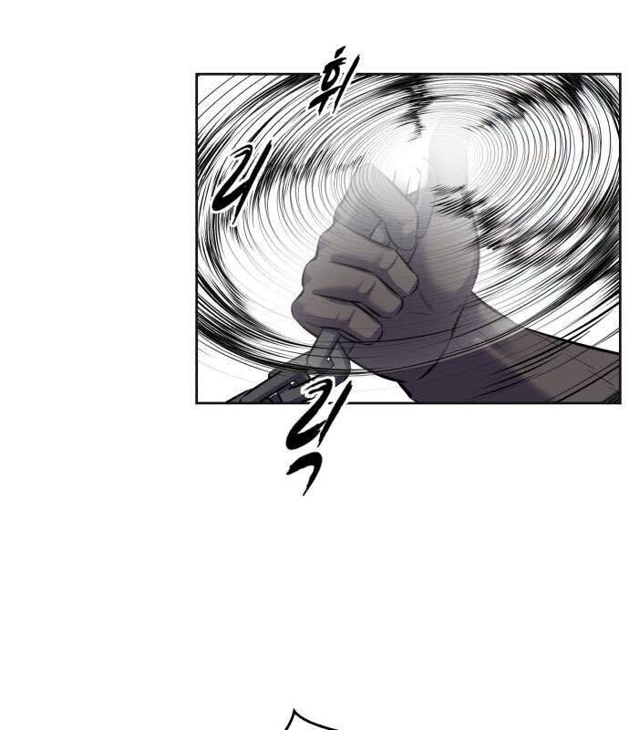 Cậu Bé Của Thần Chết: Chapter 245