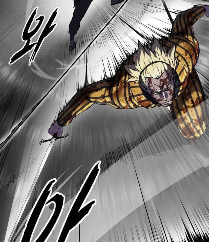 Cậu Bé Của Thần Chết: Chapter 245