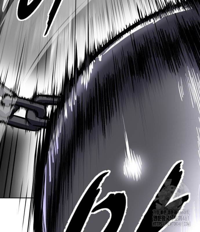 Cậu Bé Của Thần Chết: Chapter 245