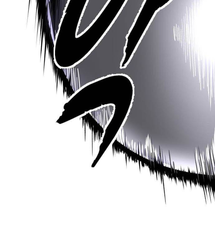 Cậu Bé Của Thần Chết: Chapter 245