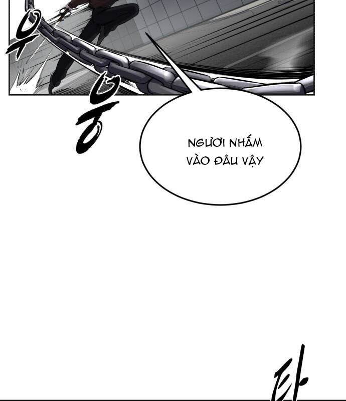 Cậu Bé Của Thần Chết: Chapter 245