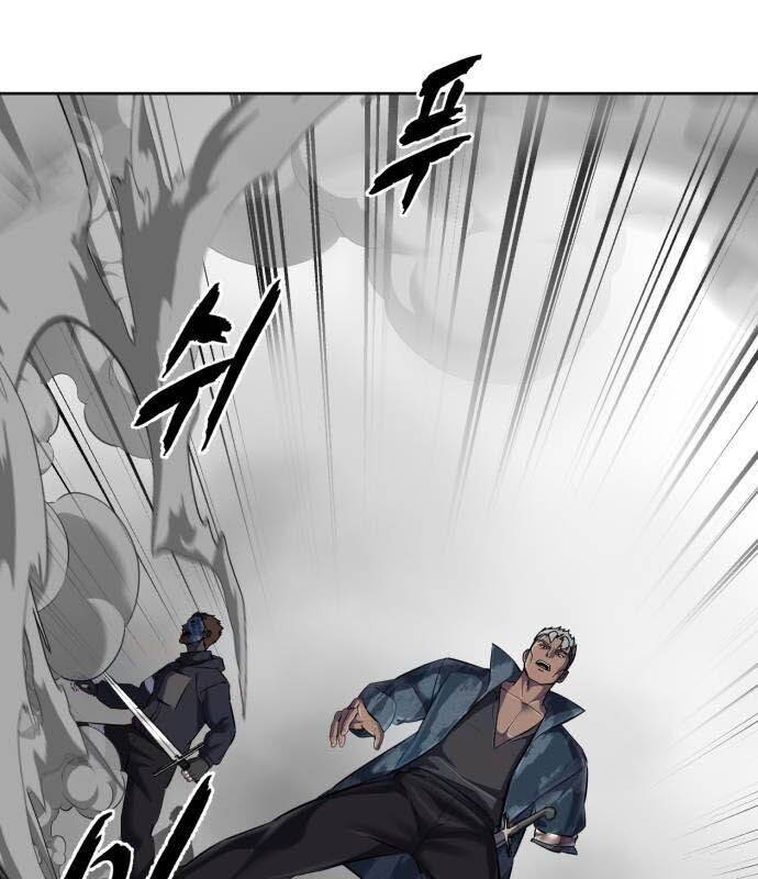 Cậu Bé Của Thần Chết: Chapter 245