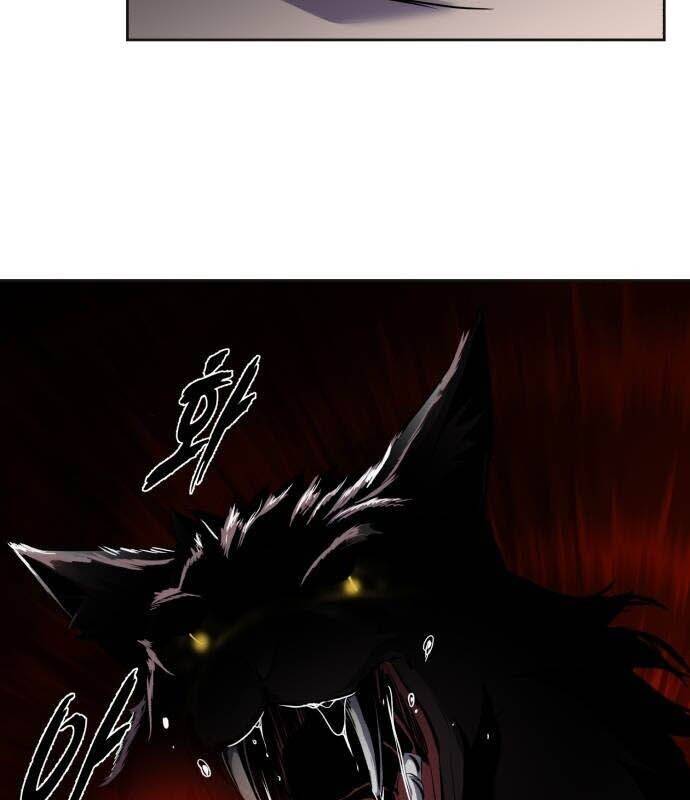 Cậu Bé Của Thần Chết: Chapter 245