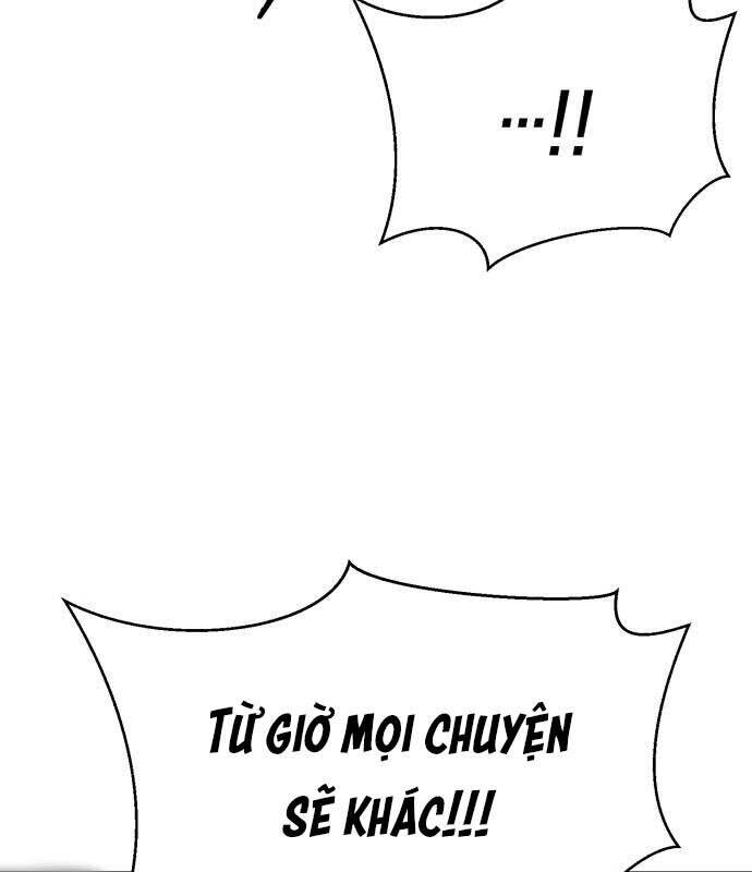 Cậu Bé Của Thần Chết: Chapter 245