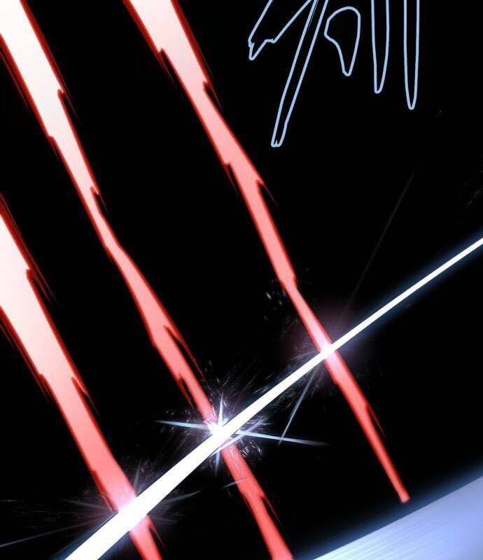 Cậu Bé Của Thần Chết: Chapter 245