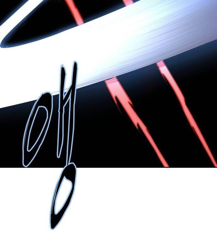 Cậu Bé Của Thần Chết: Chapter 245