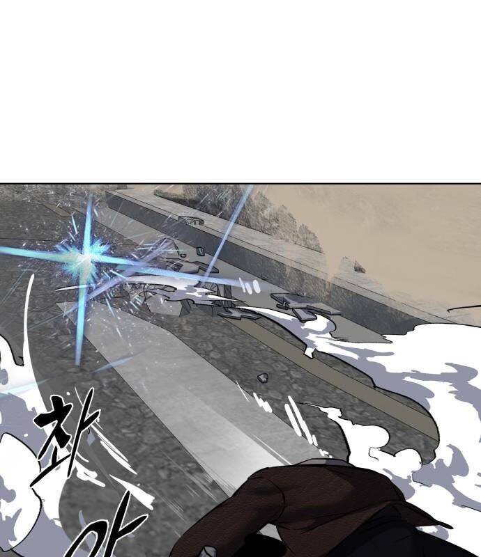 Cậu Bé Của Thần Chết: Chapter 245