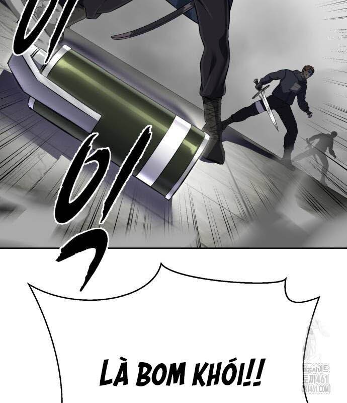 Cậu Bé Của Thần Chết: Chapter 245