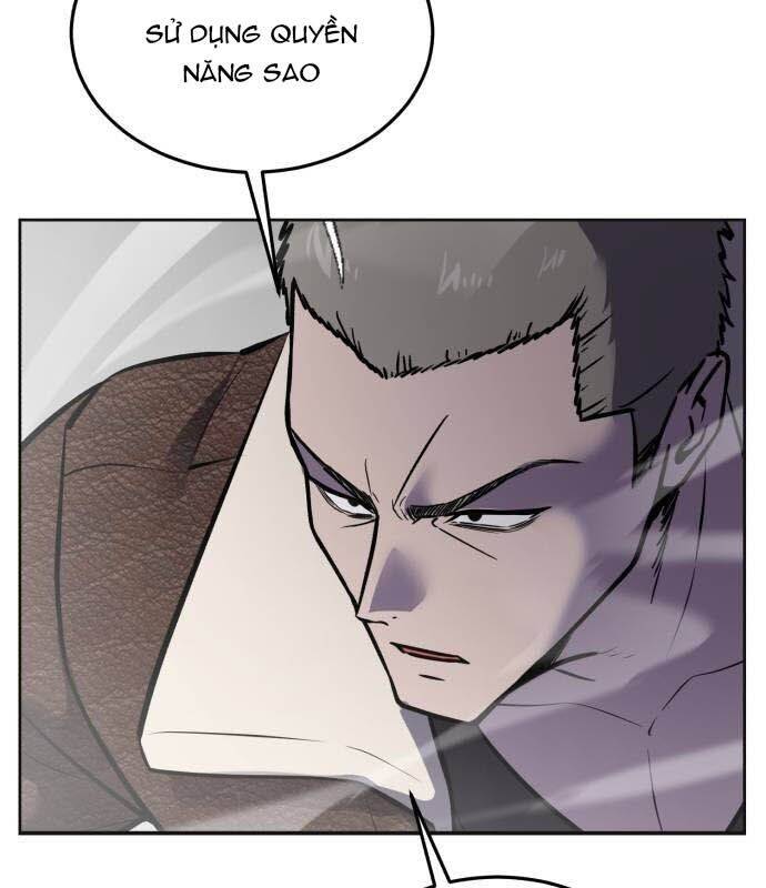 Cậu Bé Của Thần Chết: Chapter 245