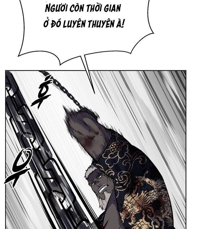 Cậu Bé Của Thần Chết: Chapter 245