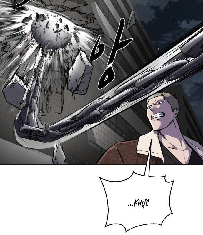 Cậu Bé Của Thần Chết: Chapter 245