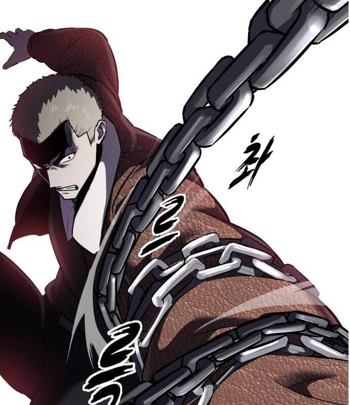 Cậu Bé Của Thần Chết: Chapter 245