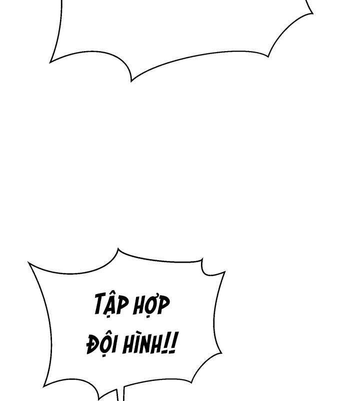 Cậu Bé Của Thần Chết: Chapter 245