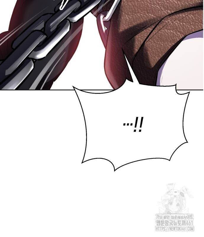 Cậu Bé Của Thần Chết: Chapter 245