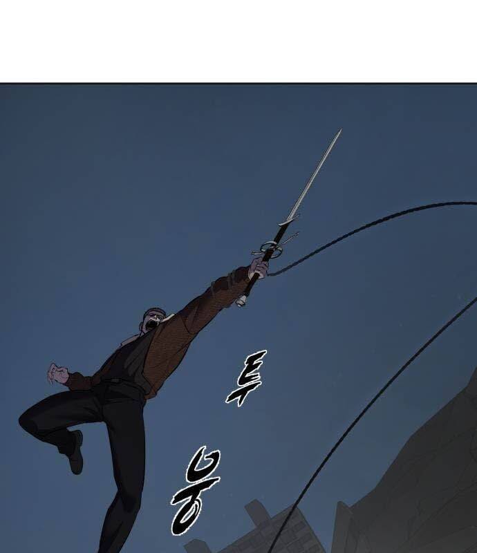 Cậu Bé Của Thần Chết: Chapter 245