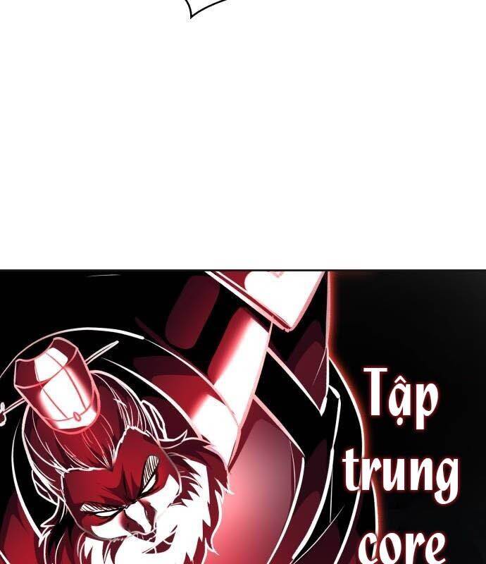 Cậu Bé Của Thần Chết: Chapter 245