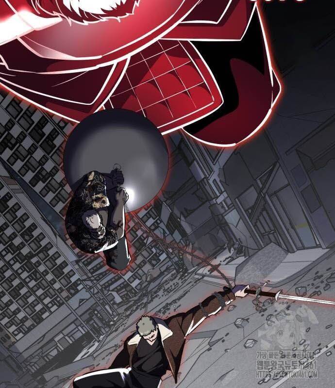 Cậu Bé Của Thần Chết: Chapter 245