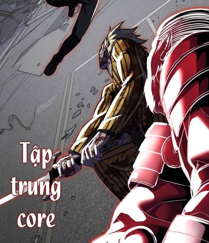 Cậu Bé Của Thần Chết: Chapter 245