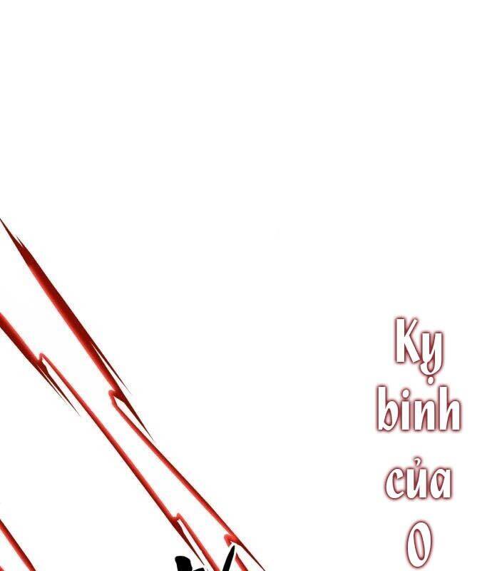 Cậu Bé Của Thần Chết: Chapter 245