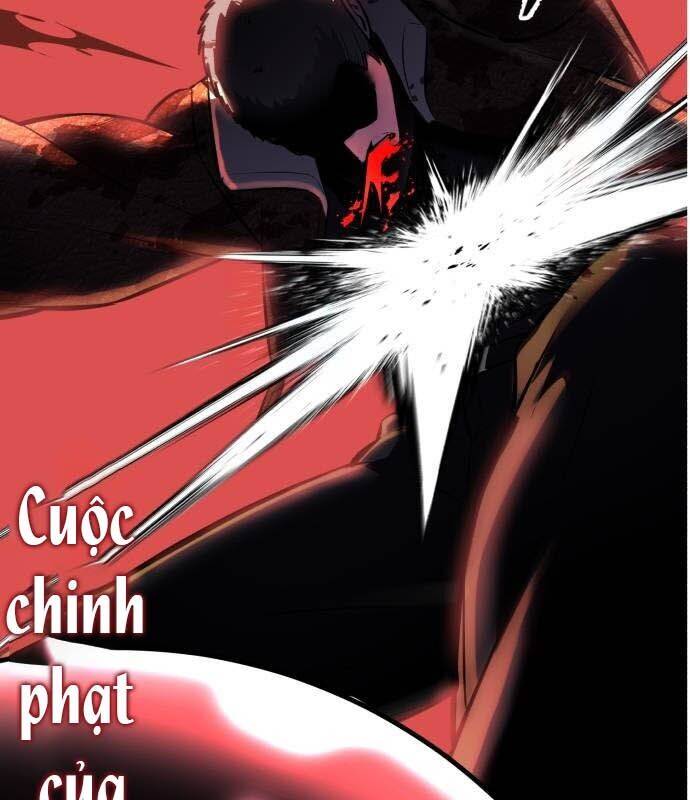 Cậu Bé Của Thần Chết: Chapter 245