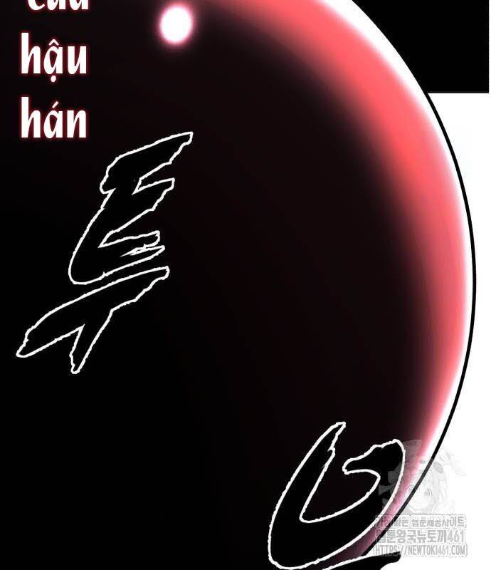 Cậu Bé Của Thần Chết: Chapter 245