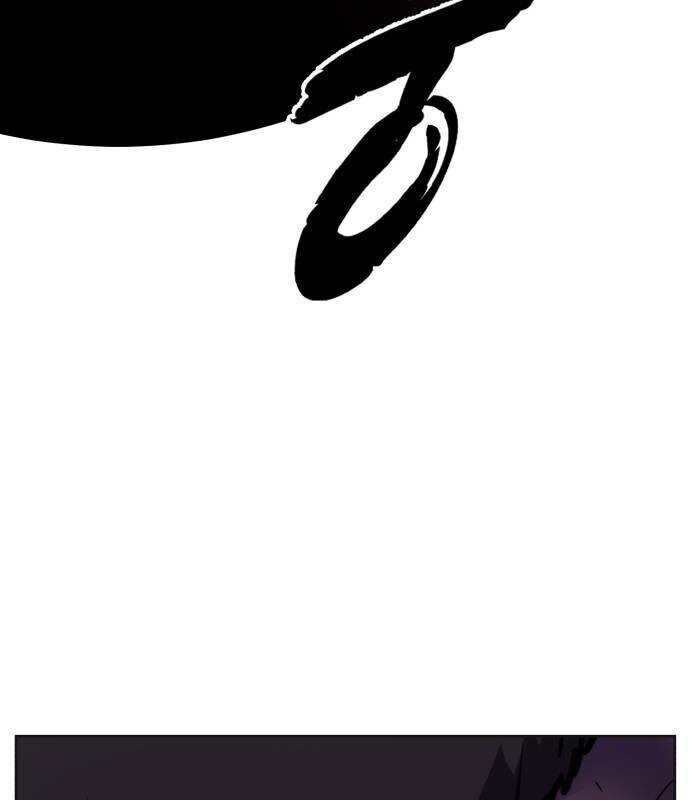 Cậu Bé Của Thần Chết: Chapter 245