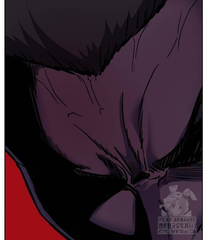 Cậu Bé Của Thần Chết: Chapter 245