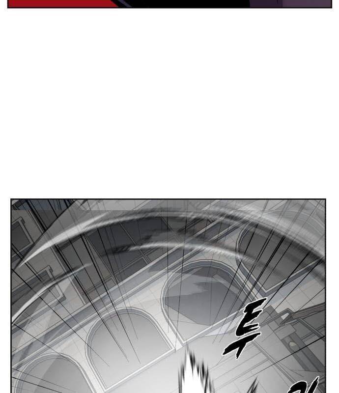 Cậu Bé Của Thần Chết: Chapter 245