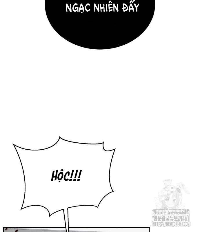 Cậu Bé Của Thần Chết: Chapter 245