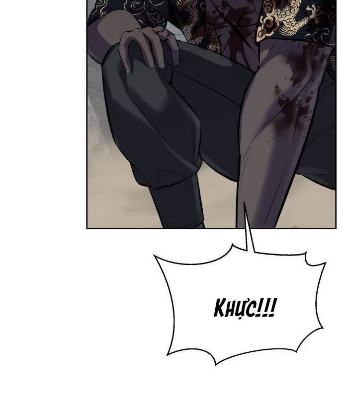 Cậu Bé Của Thần Chết: Chapter 245