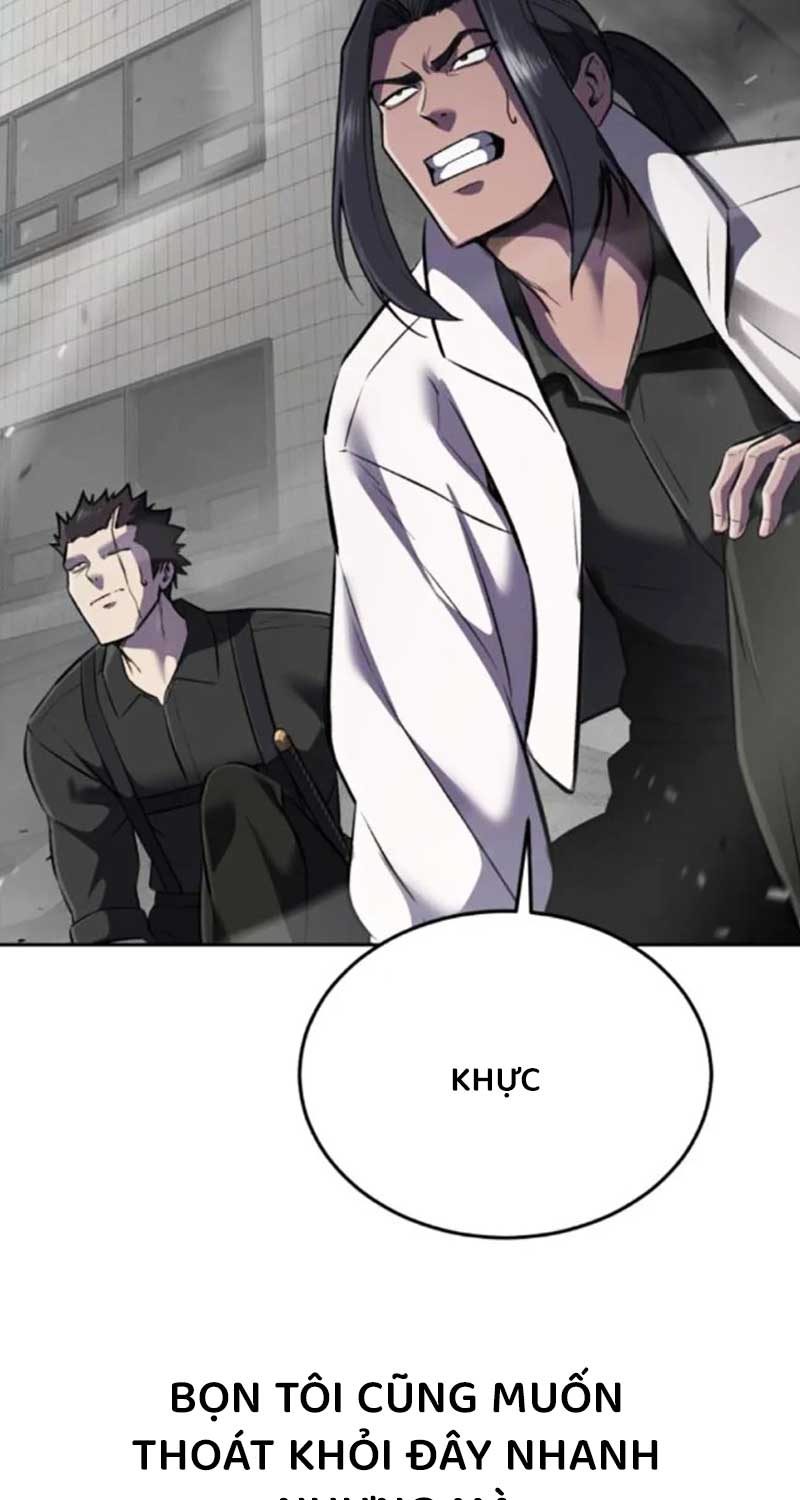 Cậu Bé Của Thần Chết: Chapter 246