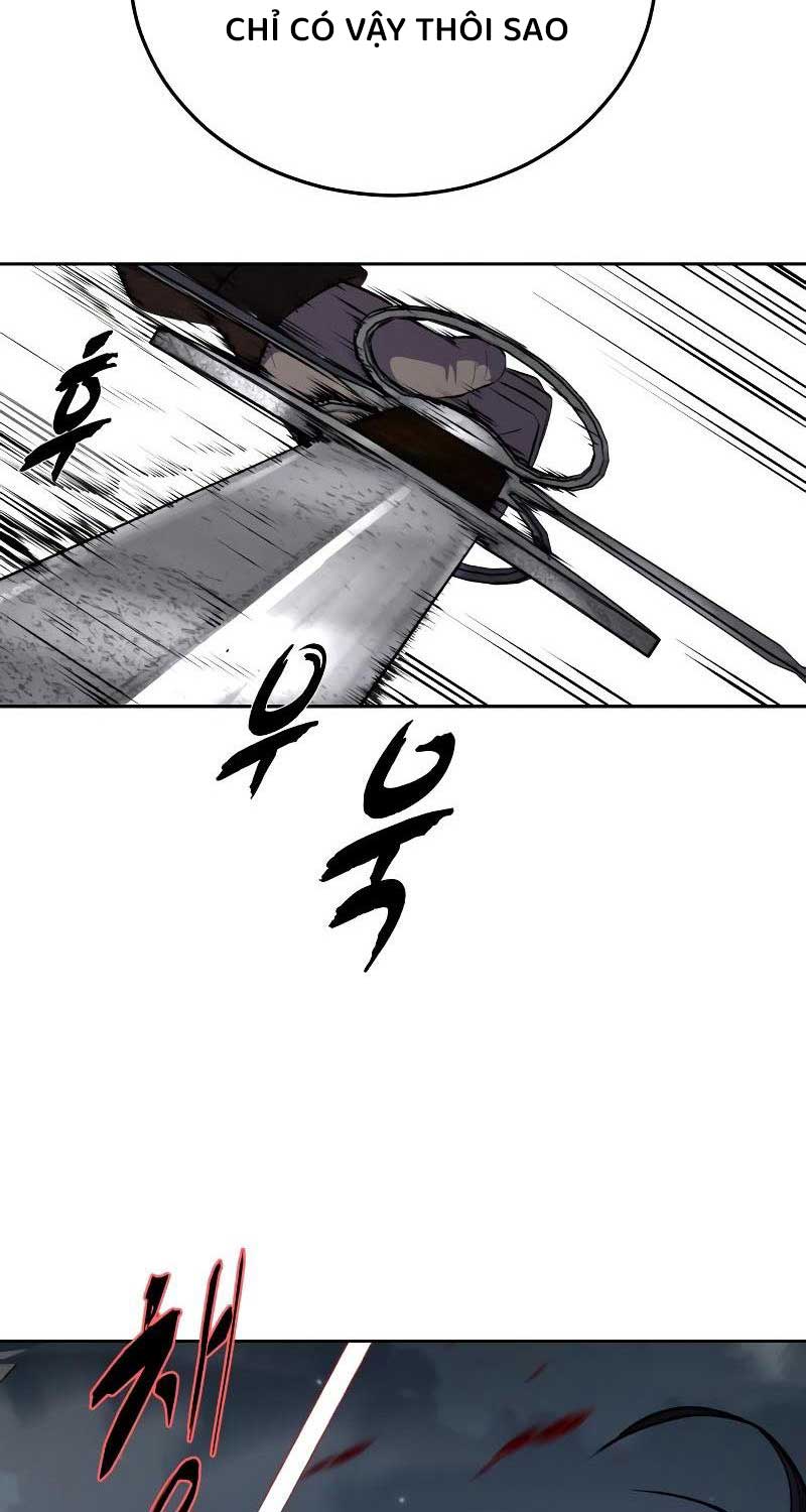 Cậu Bé Của Thần Chết: Chapter 246