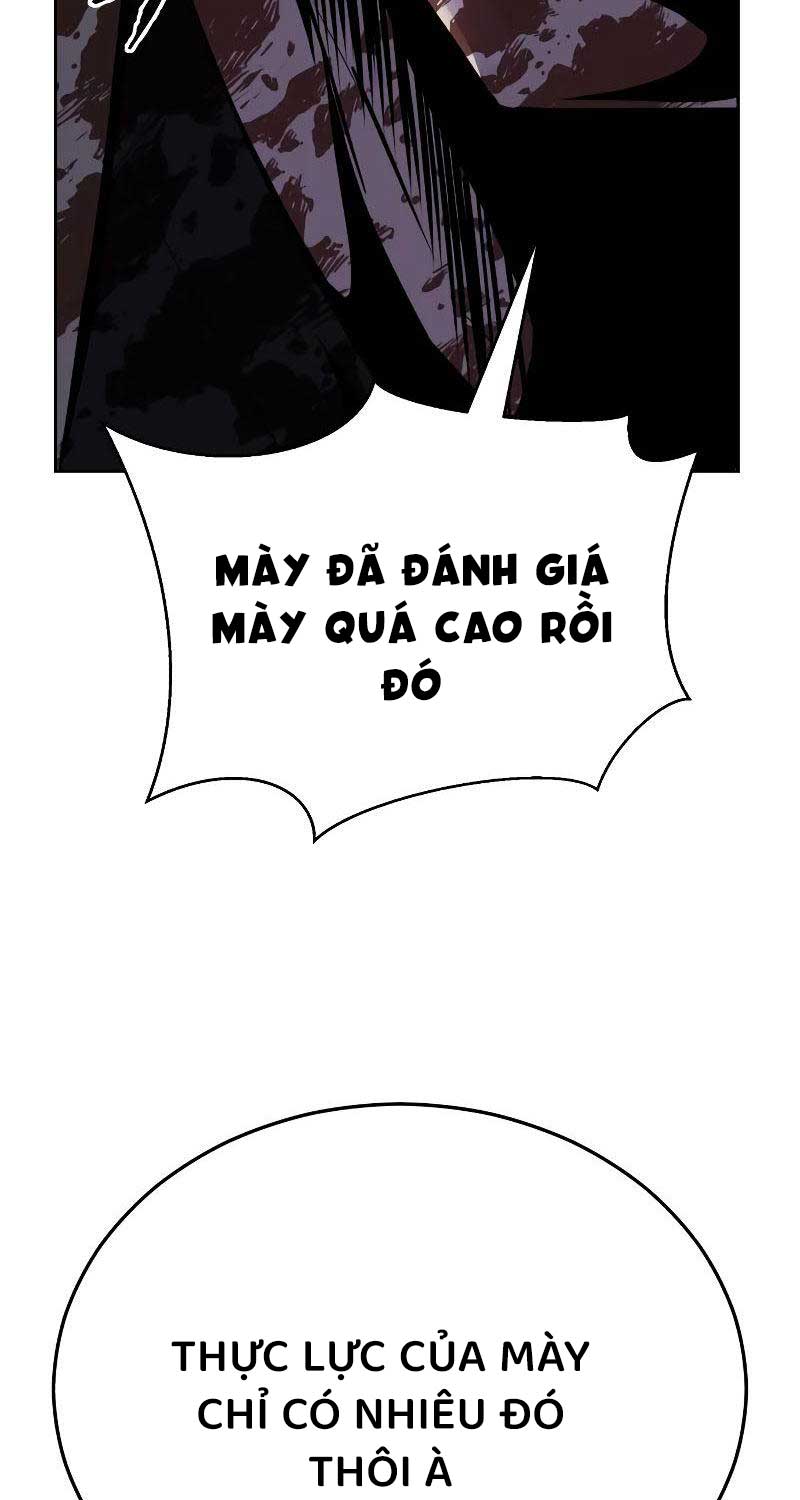 Cậu Bé Của Thần Chết: Chapter 246